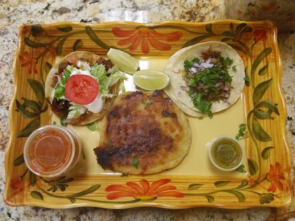 Monte Cristo Mexican Grill | restaurant | 364 Broadway, Revere, MA 02151, USA | 7812862221 OR +1 781-286-2221