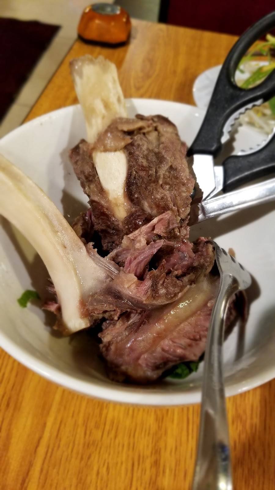 Phở Lovers | restaurant | 9325 Bolsa Ave, Westminster, CA 92683, USA | 7149021666 OR +1 714-902-1666