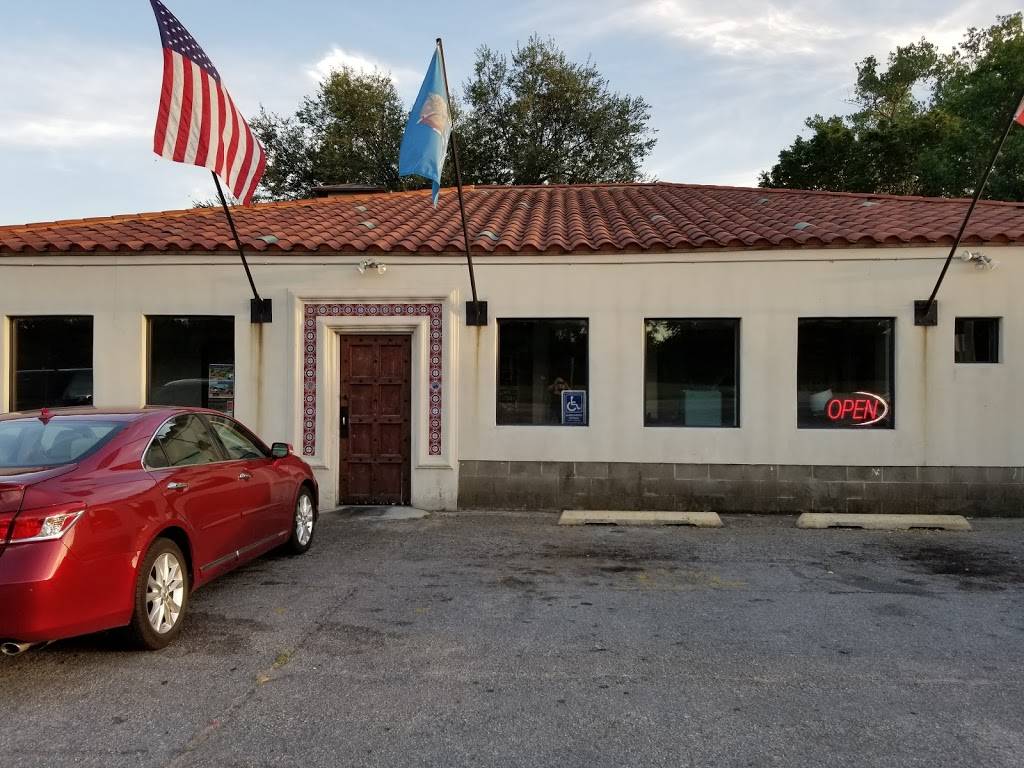 Bedlam BAR-B-Q | bakery | 610 NE 50th St, Oklahoma City, OK 73105, USA | 4055287427 OR +1 405-528-7427