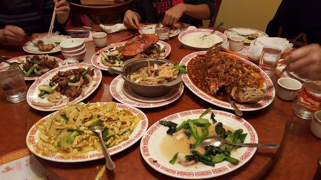 Shuang Cheng | restaurant | 1320 4th St SE, Minneapolis, MN 55414, USA | 6123780208 OR +1 612-378-0208