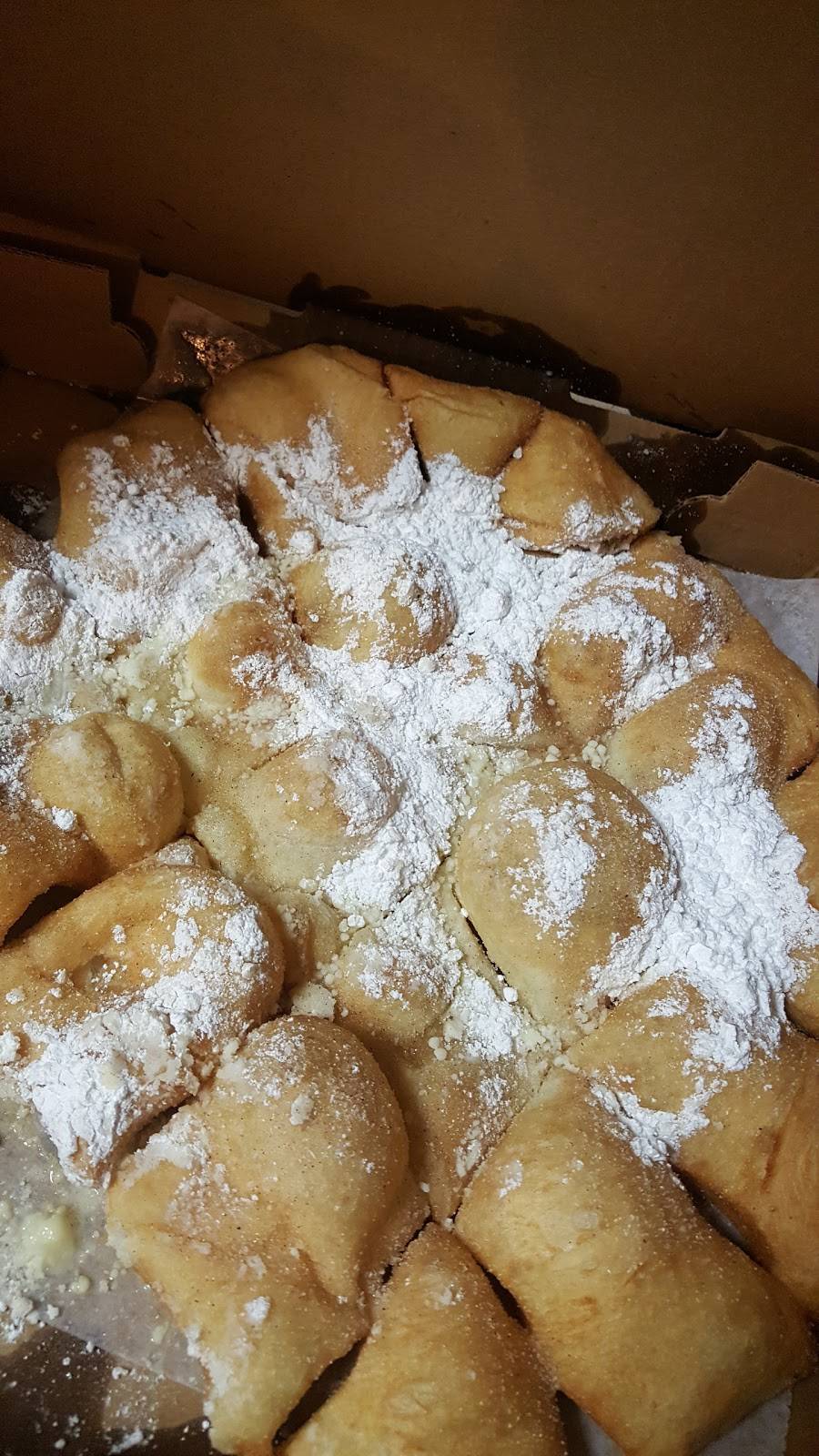 Mr. G’s Pizza & Subs | restaurant | 474 Lowell St, Peabody, MA 01960, USA | 9785355355 OR +1 978-535-5355