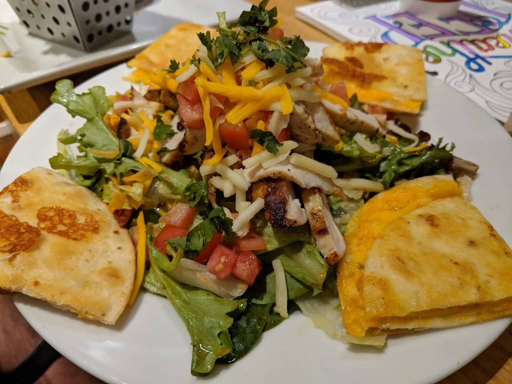 Chilis Grill & Bar | restaurant | 4252 Okeechobee Blvd, West Palm Beach, FL 33409, USA | 5616899118 OR +1 561-689-9118