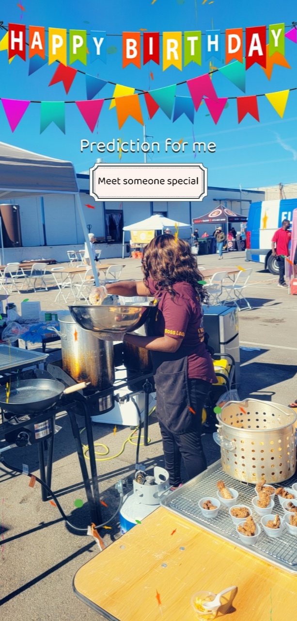 FISH TRAPN | restaurant | 520 Shepherd Dr, Garland, TX 75042, USA | 4696341222 OR +1 469-634-1222