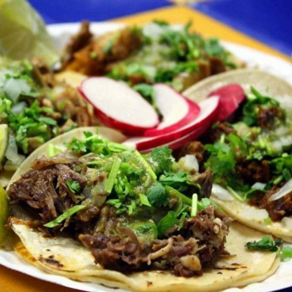 Mi Tierra Latina Mexican and Peruvian Restaurant - HWY 484 | restaurant | 2105 County Hwy 484, Ocala, FL 34473, USA | 3523070888 OR +1 352-307-0888