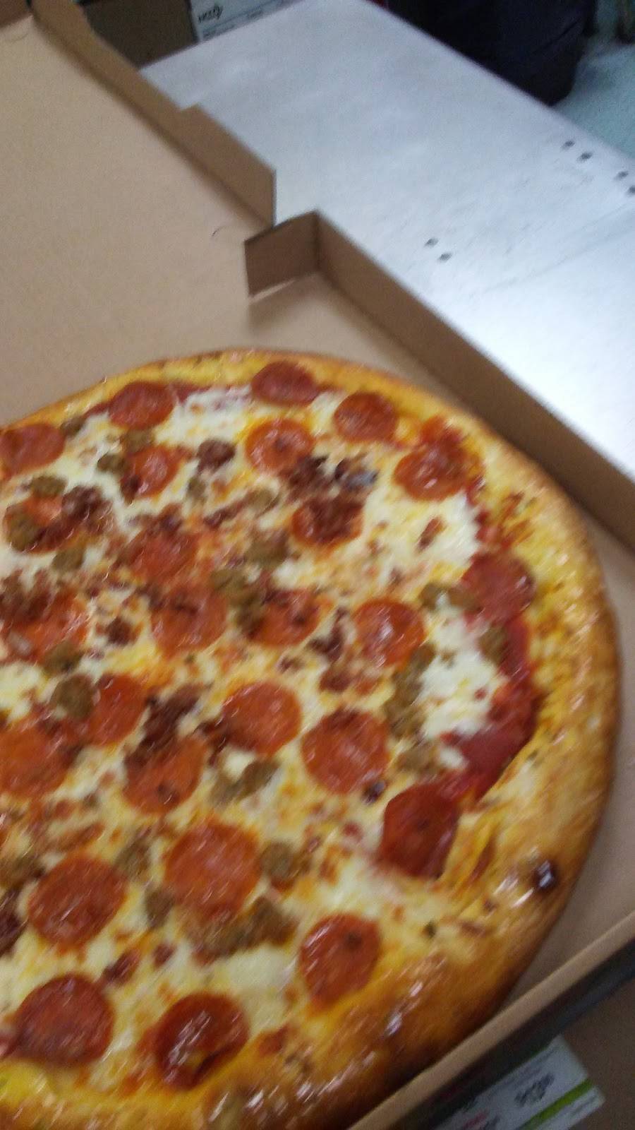 Marcellos Pizza | restaurant | Suites B3 & B4, 29618 Nuevo Rd, Nuevo, CA 92567, USA | 9519280322 OR +1 951-928-0322