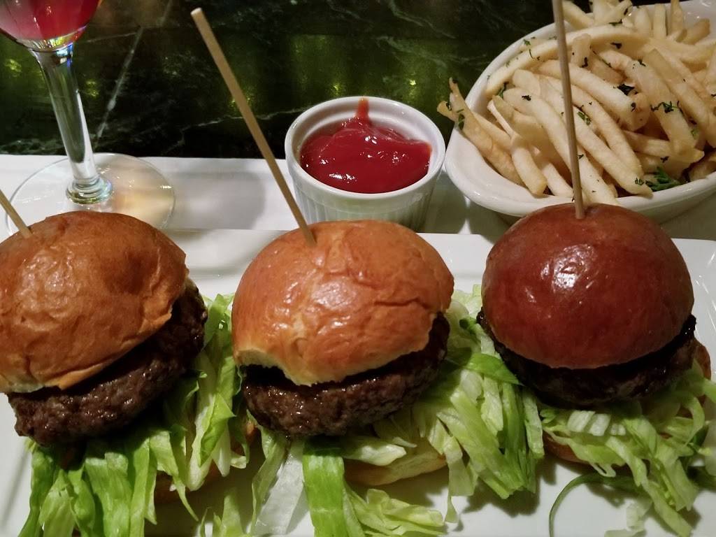 Bistro Garden at Coldwater | restaurant | 12950 Ventura Blvd, Studio City, CA 91604, USA | 8185010202 OR +1 818-501-0202