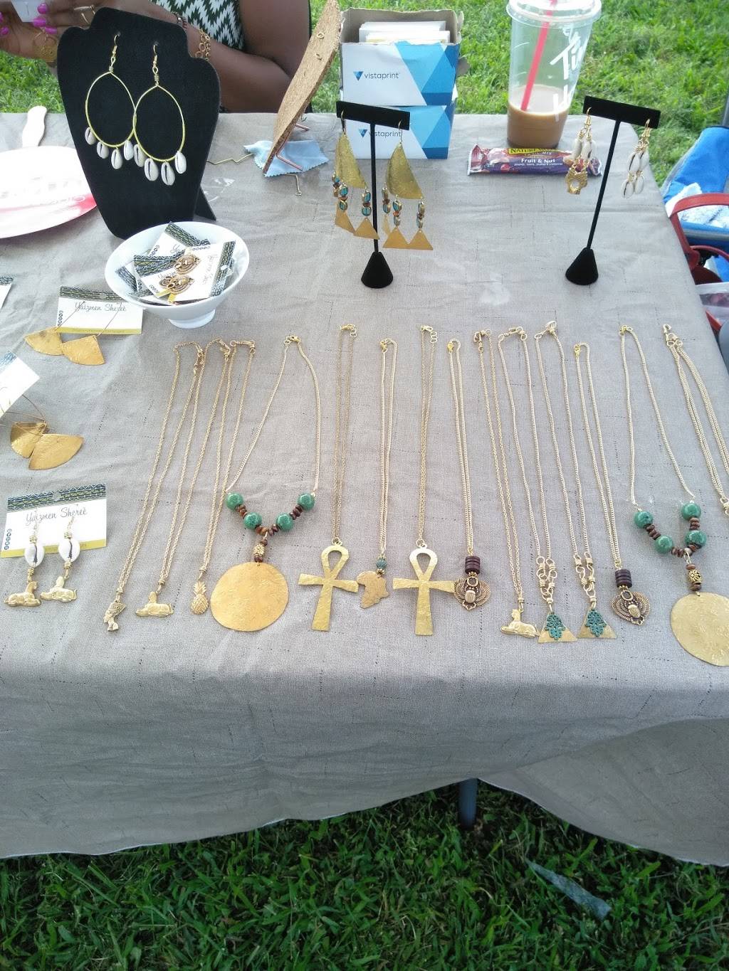 T.O.T Taste Of Trini | restaurant | 2600 S Hamilton Rd, Columbus, OH 43232, USA | 6149869888 OR +1 614-986-9888