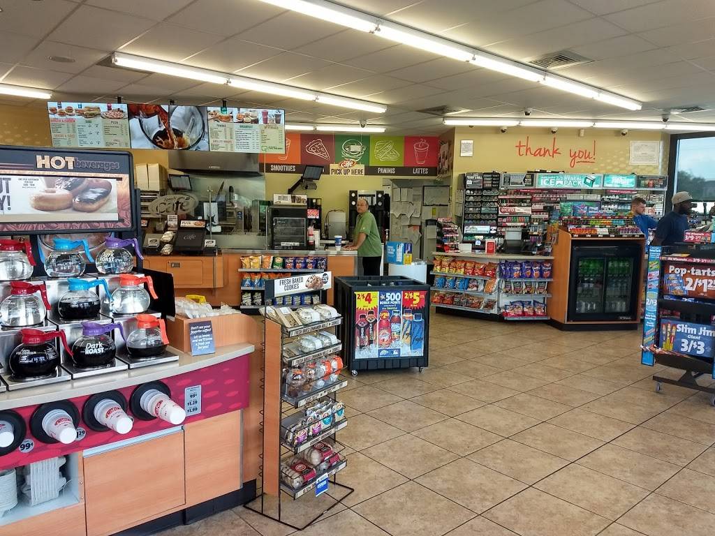 Speedy Café | restaurant | 108 Battalion Blvd, Murfreesboro, TN 37128, USA | 6152173134 OR +1 615-217-3134