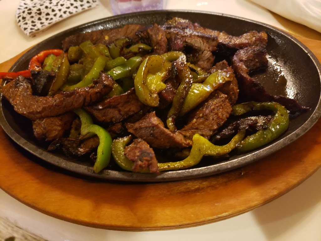 Vallarta Mexican Grill | restaurant | 9121 Pensacola Blvd, Pensacola, FL 32534, USA | 8504765262 OR +1 850-476-5262