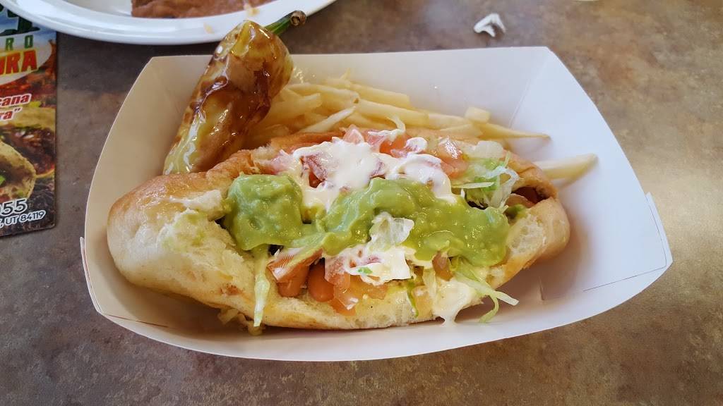 La Torta Del DF y Más | restaurant | 3312, 3312, 1576 W 3500 S, West Valley City, UT 84119, USA | 8013476729 OR +1 801-347-6729