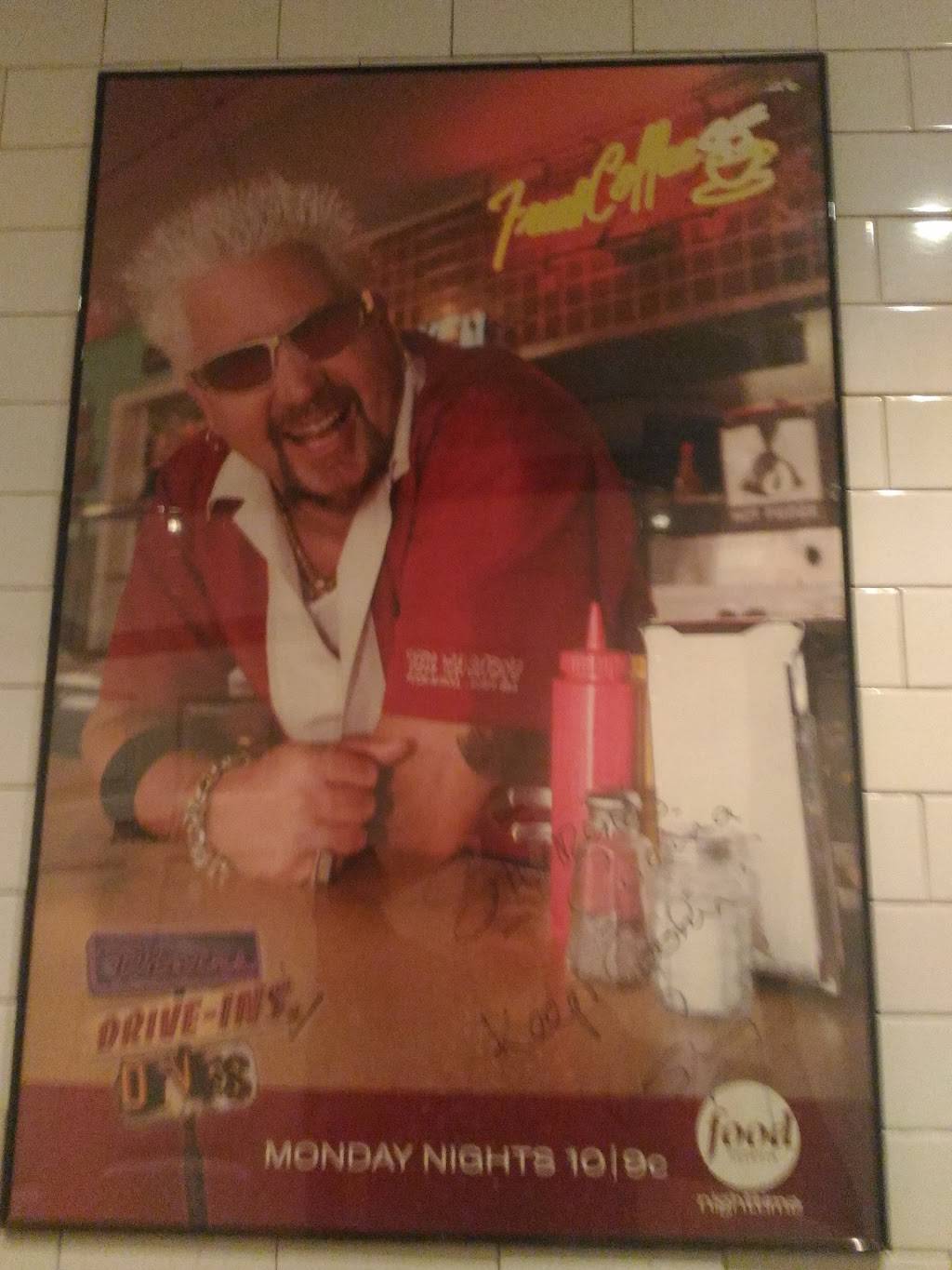 Savarinos Cucina | restaurant | 2121 Belcourt Ave, Nashville, TN 37212, USA | 6154609878 OR +1 615-460-9878