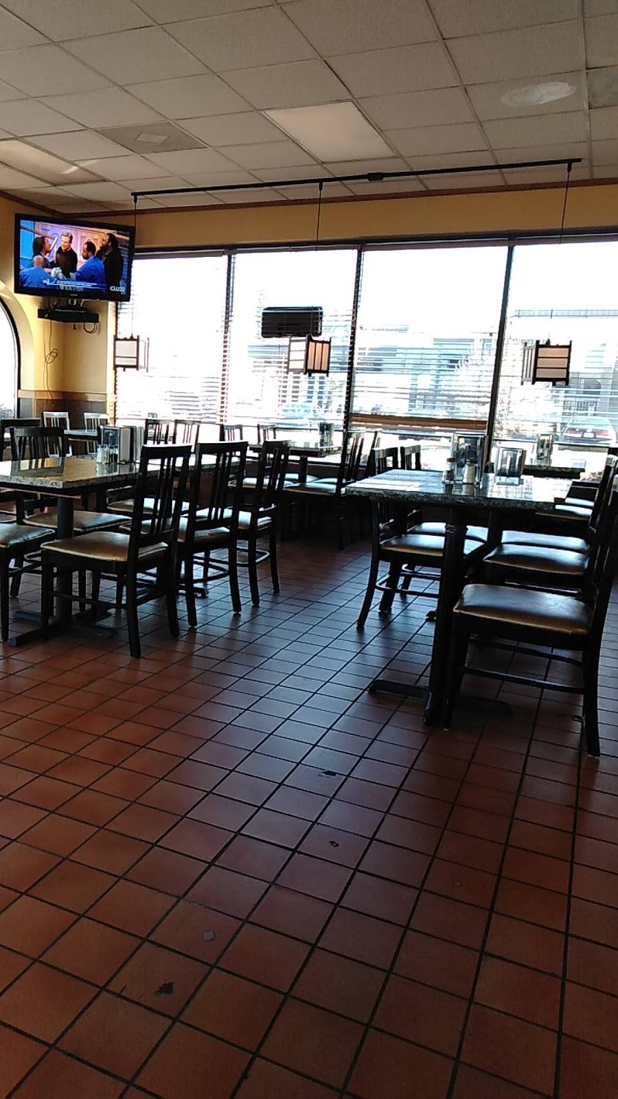 Golden Seafood and Chicken Hibachi Grill | restaurant | 1825 Tarboro St SW, Wilson, NC 27893, USA | 2529917012 OR +1 252-991-7012