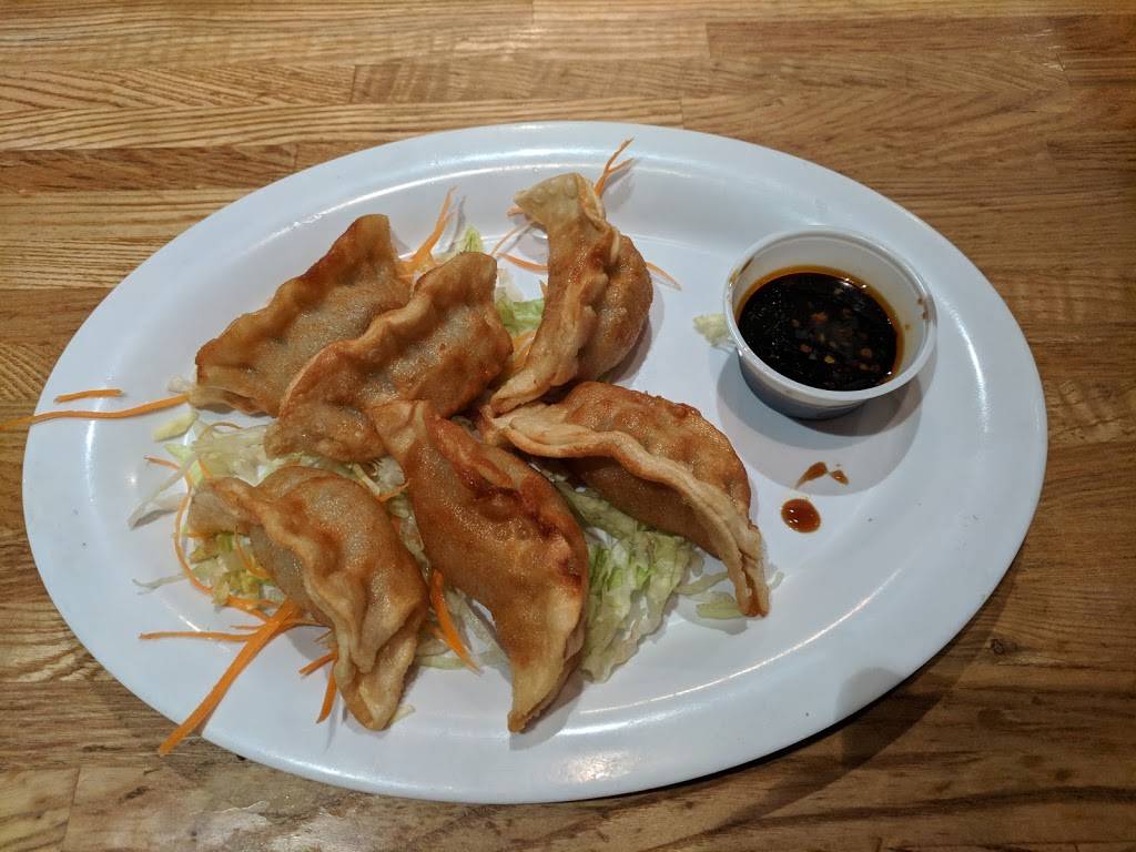 Taipei Restaurant | restaurant | 18802 Stone Oak Pkwy, San Antonio, TX 78258, USA | 2104033316 OR +1 210-403-3316