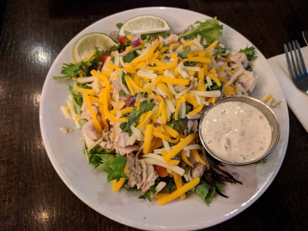 Cast Iron Southern Grill | restaurant | 28533 Springs Trails Ridge #108, Spring, TX 77386, USA | 2813625911 OR +1 281-362-5911