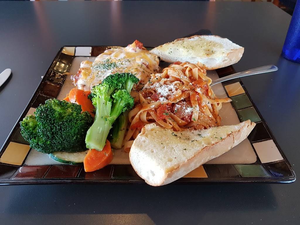 Souvlaki Flame Family Restaurant | restaurant | 206 Speedvale Ave W Unit-4, Guelph, ON N1H 1C4, Canada | 5192654200 OR +1 519-265-4200