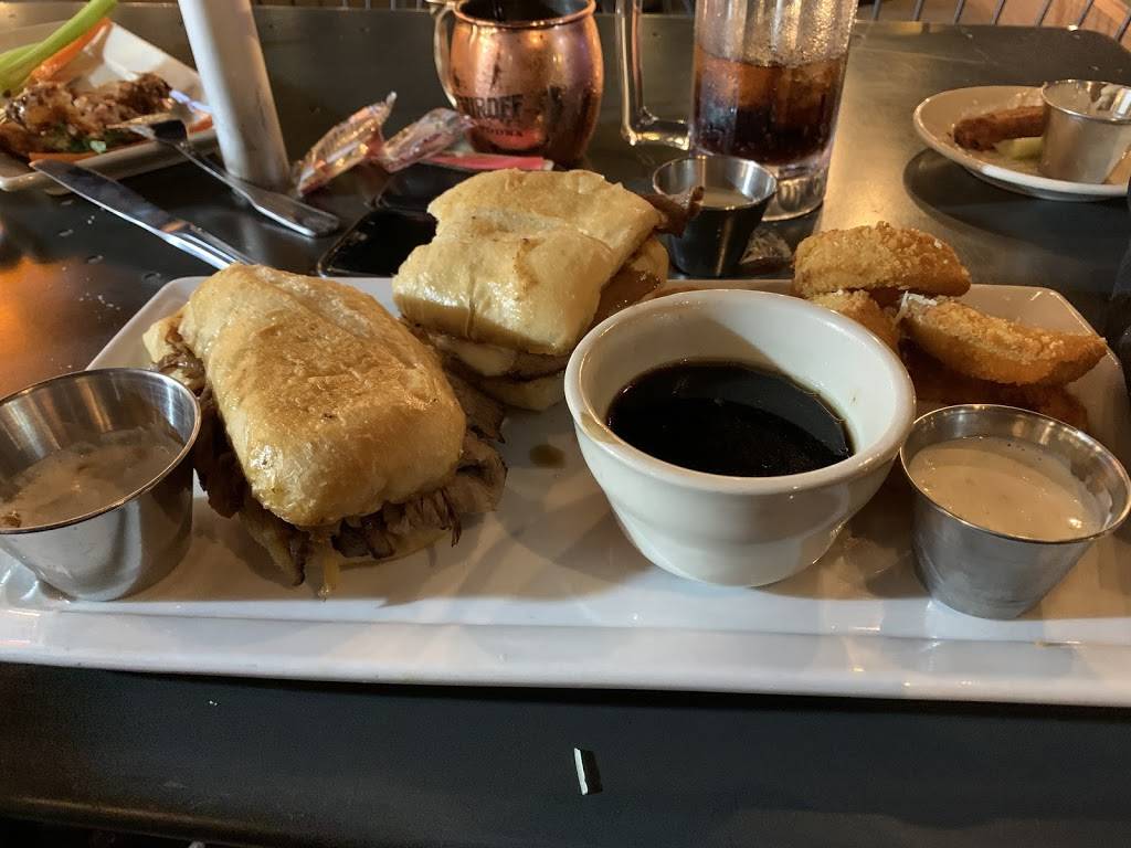 Cafe Bellini | restaurant | 100 S McDowell Blvd, Petaluma, CA 94954, USA | 7077746160 OR +1 707-774-6160