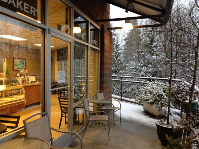 LArtisan French Bakery | bakery | 11419 19th Ave SE # B103, Everett, WA 98208, USA | 4253798401 OR +1 425-379-8401