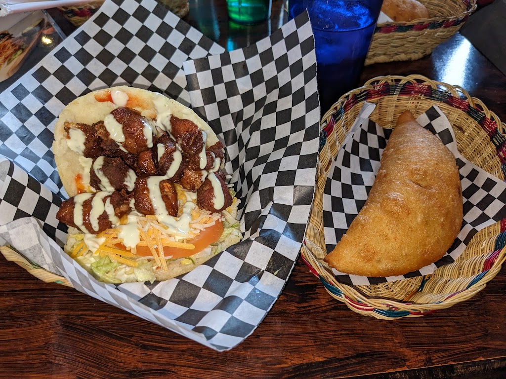 Arempas - Midvale | restaurant | 220 W 7200 S B-C, Midvale, UT 84047, USA | 3853795090 OR +1 385-379-5090