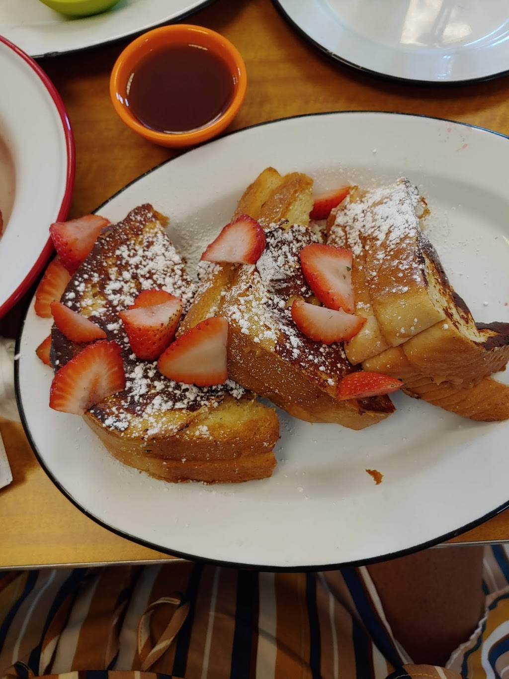 Luv Child | restaurant | 516 S Howard Ave, Tampa, FL 33609, USA | 8132130100 OR +1 813-213-0100