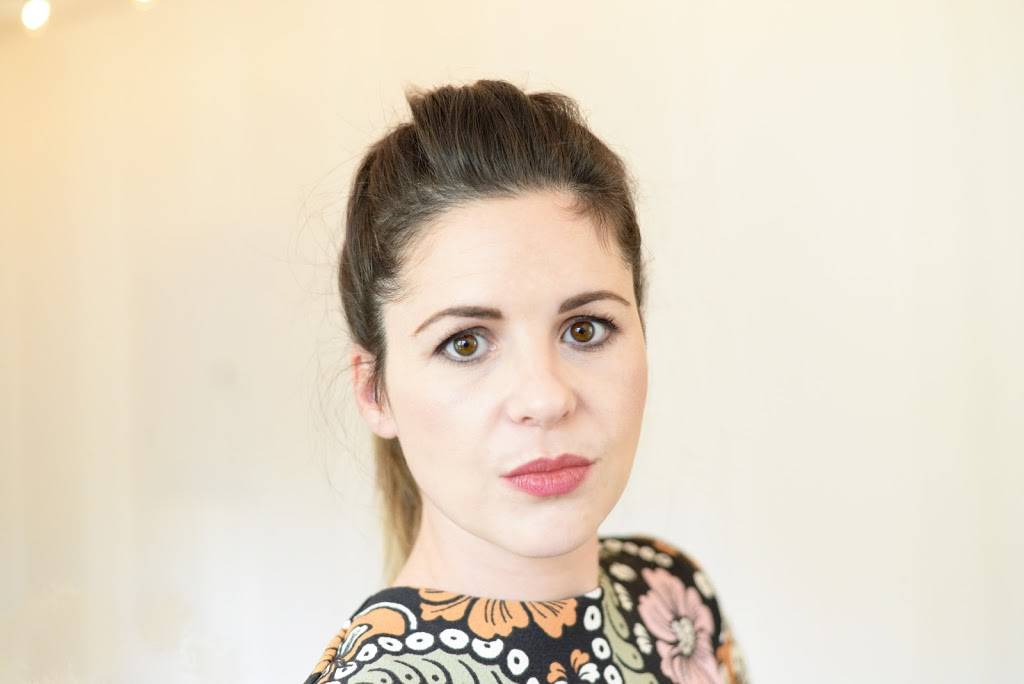 Modulogie | restaurant | 187 CAMINO PABLO, Orinda, CA 94563, USA | 5104098415 OR +1 510-409-8415