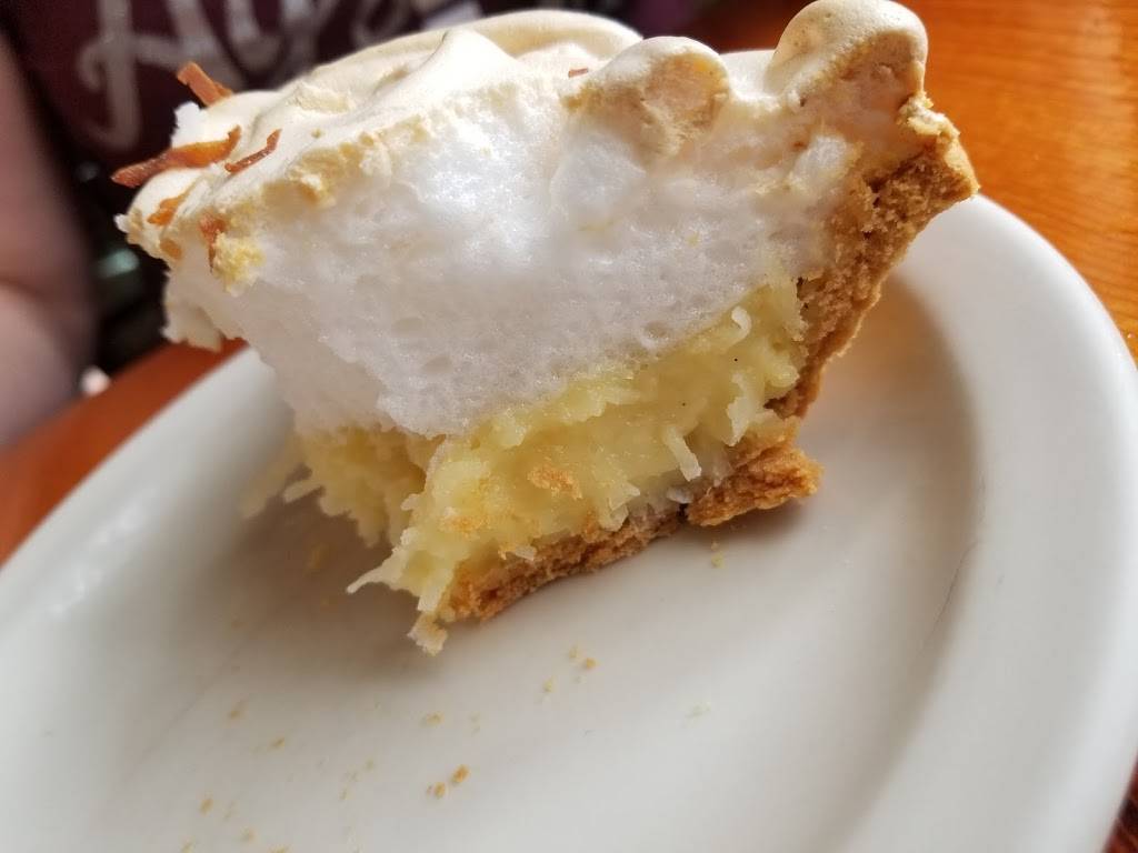 Bevers Kitchen | restaurant | 5162 Main St, Chappell Hill, TX 77426, USA | 9798364178 OR +1 979-836-4178