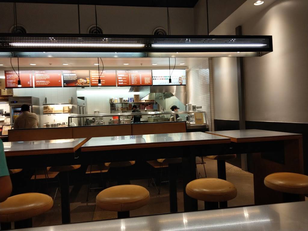 Chipotle Mexican Grill | restaurant | 3701 W, TX-12 Loop Ste 450, Dallas, TX 75220, USA | 2143500160 OR +1 214-350-0160