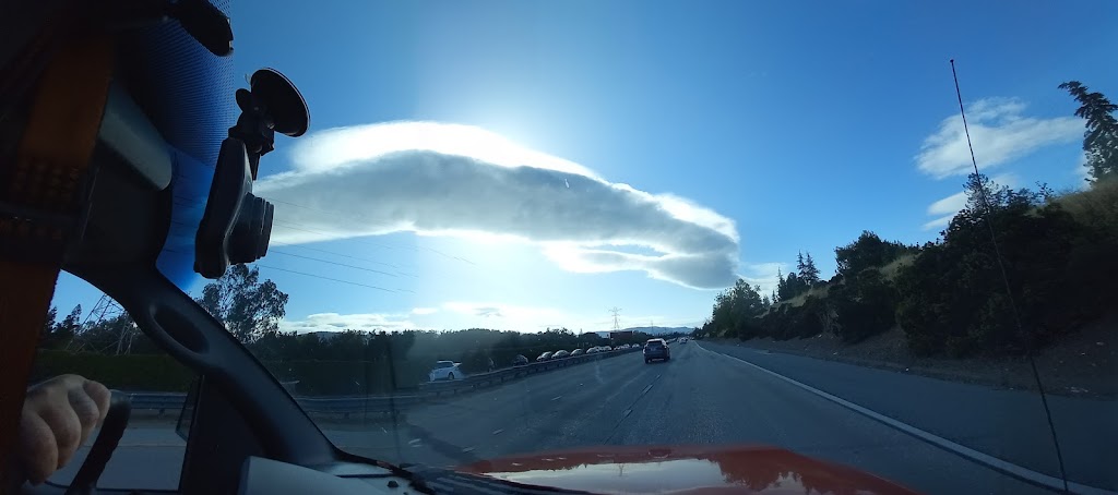 Fast Eddys Billiards | restaurant | 4300 Capitola Rd, Capitola, CA 95010, USA | 8314621882 OR +1 831-462-1882