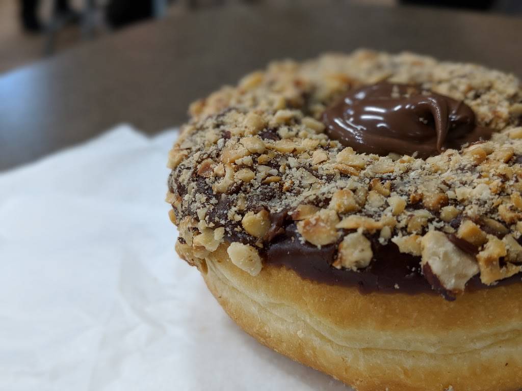 Tim Hortons | restaurant | 1700 Richmond Ave, Staten Island, NY 10314, USA | 7183702555 OR +1 718-370-2555