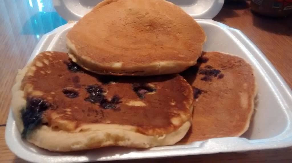 Sterling Coney Island | restaurant | 37372 Van Dyke Ave, Sterling Heights, MI 48312, USA | 5869789988 OR +1 586-978-9988