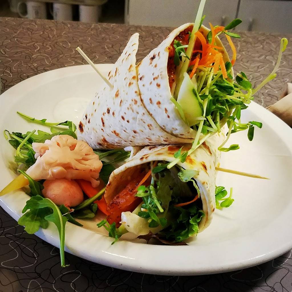 Pickle Jar Kitchen | restaurant | 170 Main St, Falmouth, MA 02540, USA | 5085406760 OR +1 508-540-6760