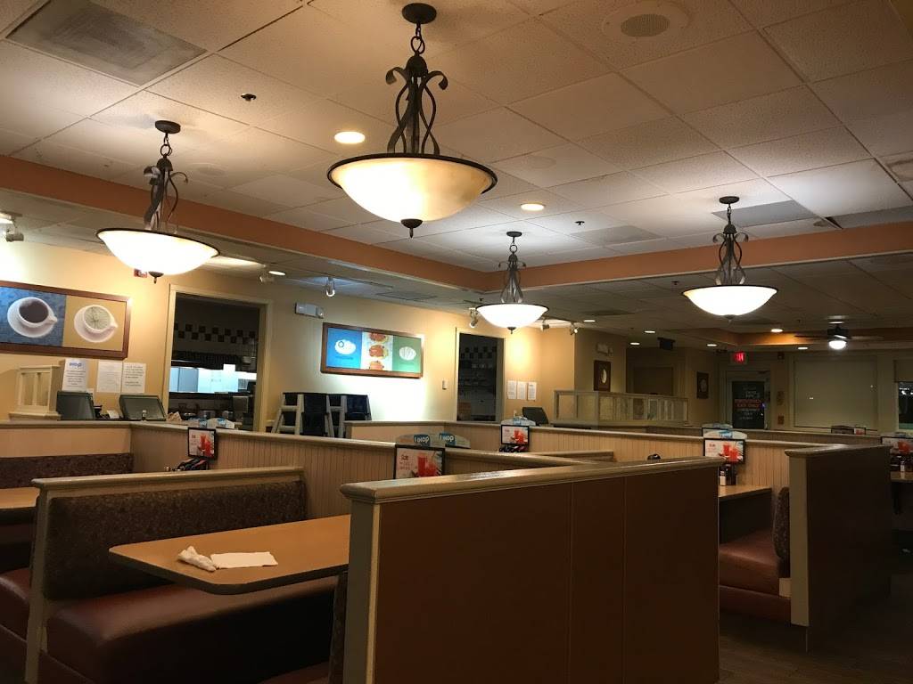 IHOP | restaurant | 4821 Cal Sag Rd, Crestwood, IL 60418, USA | 7088241886 OR +1 708-824-1886