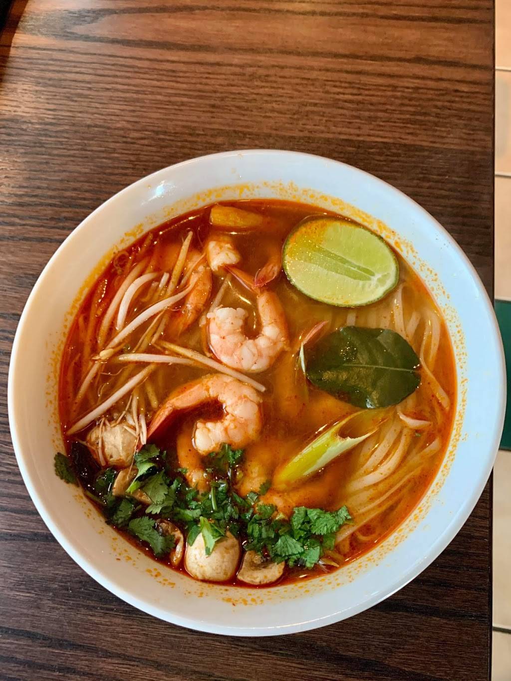 Nori Asian Cuisine | restaurant | 2017 Wade Hampton Blvd, Greenville, SC 29615, USA | 8647298040 OR +1 864-729-8040