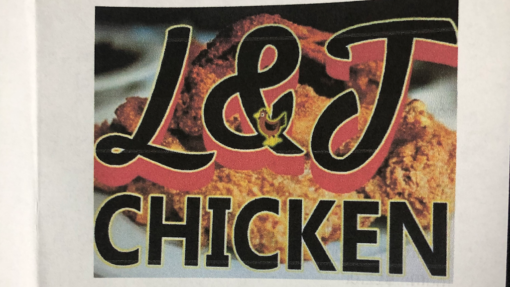 L & J Chicken | meal takeaway | 501 N Kedzie Ave, Chicago, IL 60612, USA | 7739401253 OR +1 773-940-1253