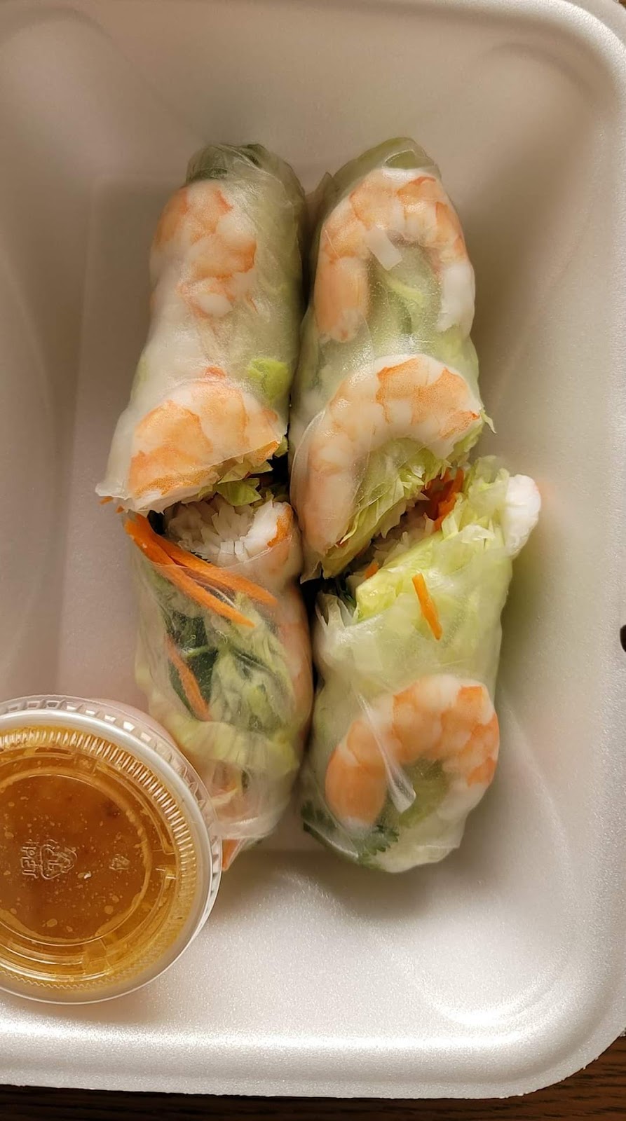 Mais Spicy Kitchen | restaurant | 47669 Gratiot Ave, Chesterfield Township, MI 48051, USA | 5869489614 OR +1 586-948-9614