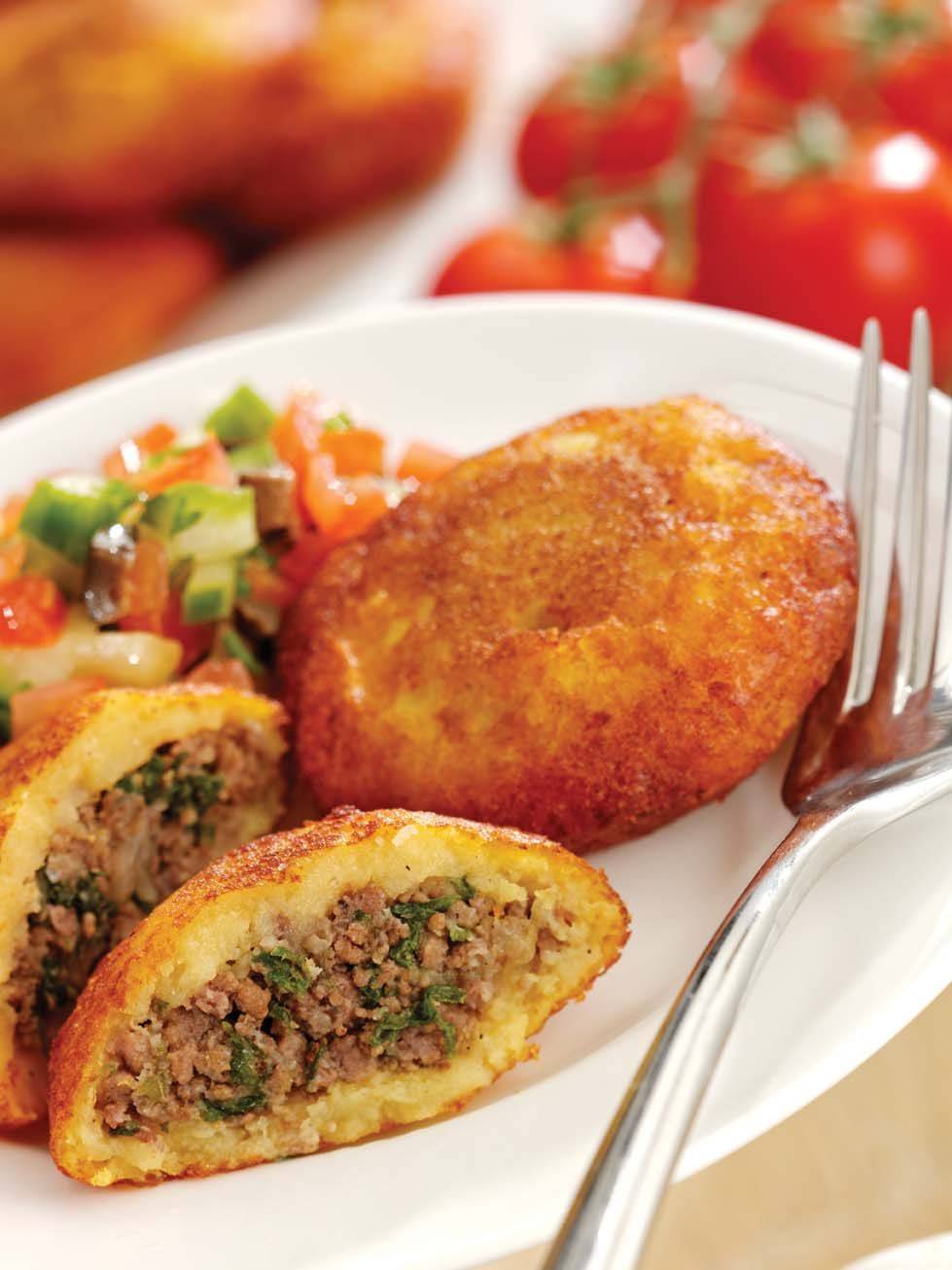 Pacific Hills Bistro | restaurant | 23551 Moulton Pkwy suite a, Laguna Hills, CA 92653, USA | 9497071707 OR +1 949-707-1707