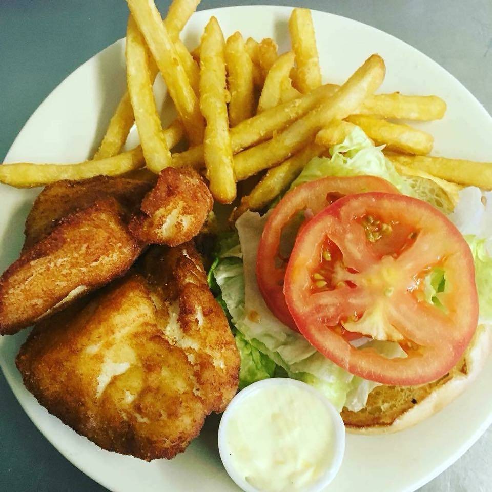 Cafe International | restaurant | 4761 Sage Lake Rd, Prescott, MI 48756, USA | 9898736055 OR +1 989-873-6055