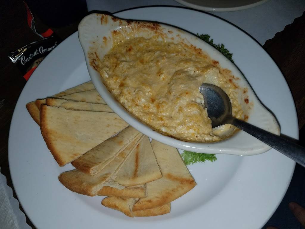 The Crab Shack | restaurant | 6560 Maddox Blvd, Chincoteague, VA 23336, USA | 7573361880 OR +1 757-336-1880