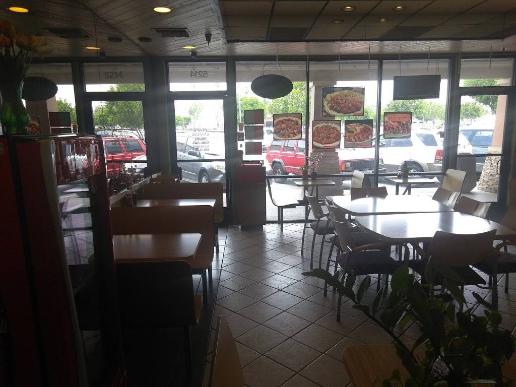 Peking Express | restaurant | 5214 Arlington Ave, Riverside, CA 92504, USA | 9513548355 OR +1 951-354-8355