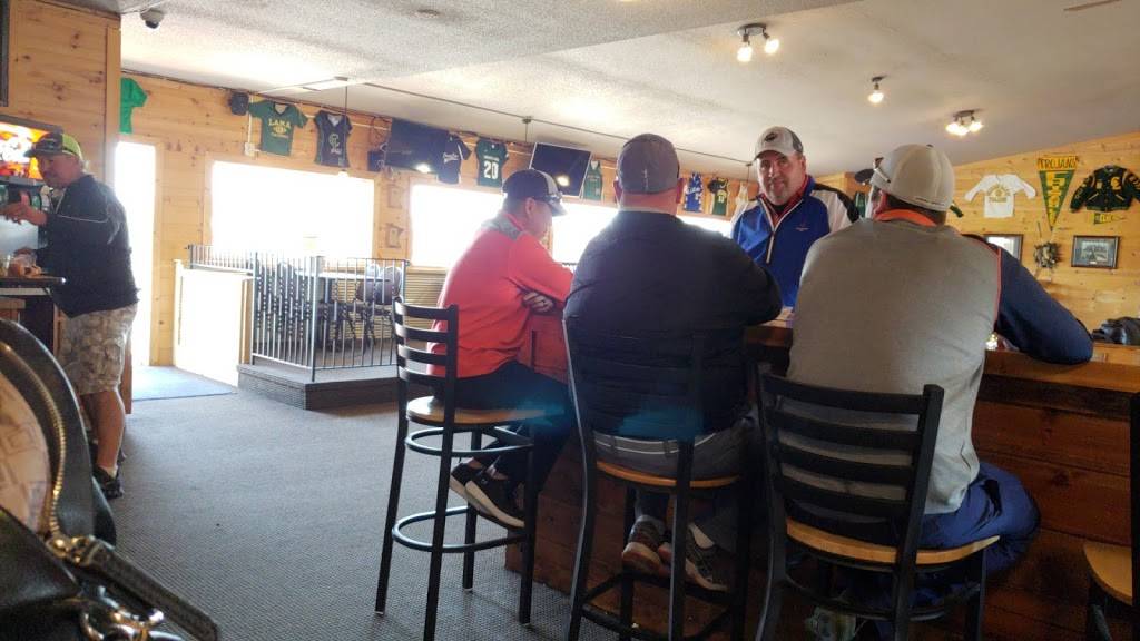 Chisago Lakes Grill | restaurant | 12975 292nd St, Lindstrom, MN 55045, USA | 6512570973 OR +1 651-257-0973