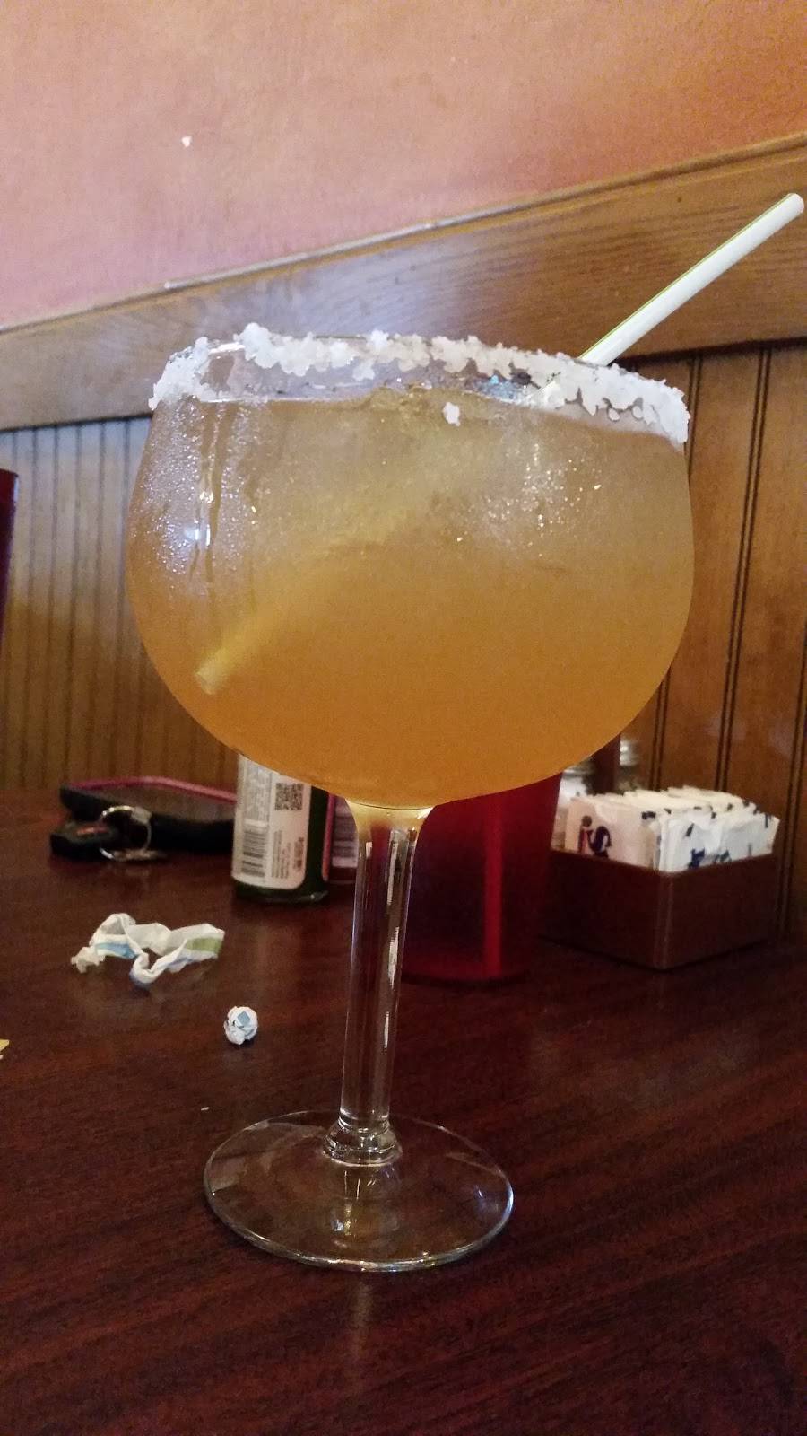 El Rodeo | restaurant | 8128 E US Hwy 36, Avon, IN 46123, USA | 3172720597 OR +1 317-272-0597