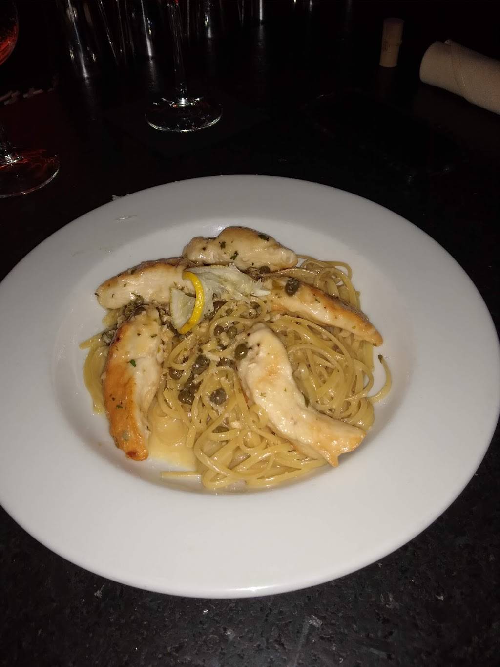 The Loft Theatre-Lounge-Dining | restaurant | 1001 Heavenly Village Way, South Lake Tahoe, CA 96150, USA | 5305238024 OR +1 530-523-8024