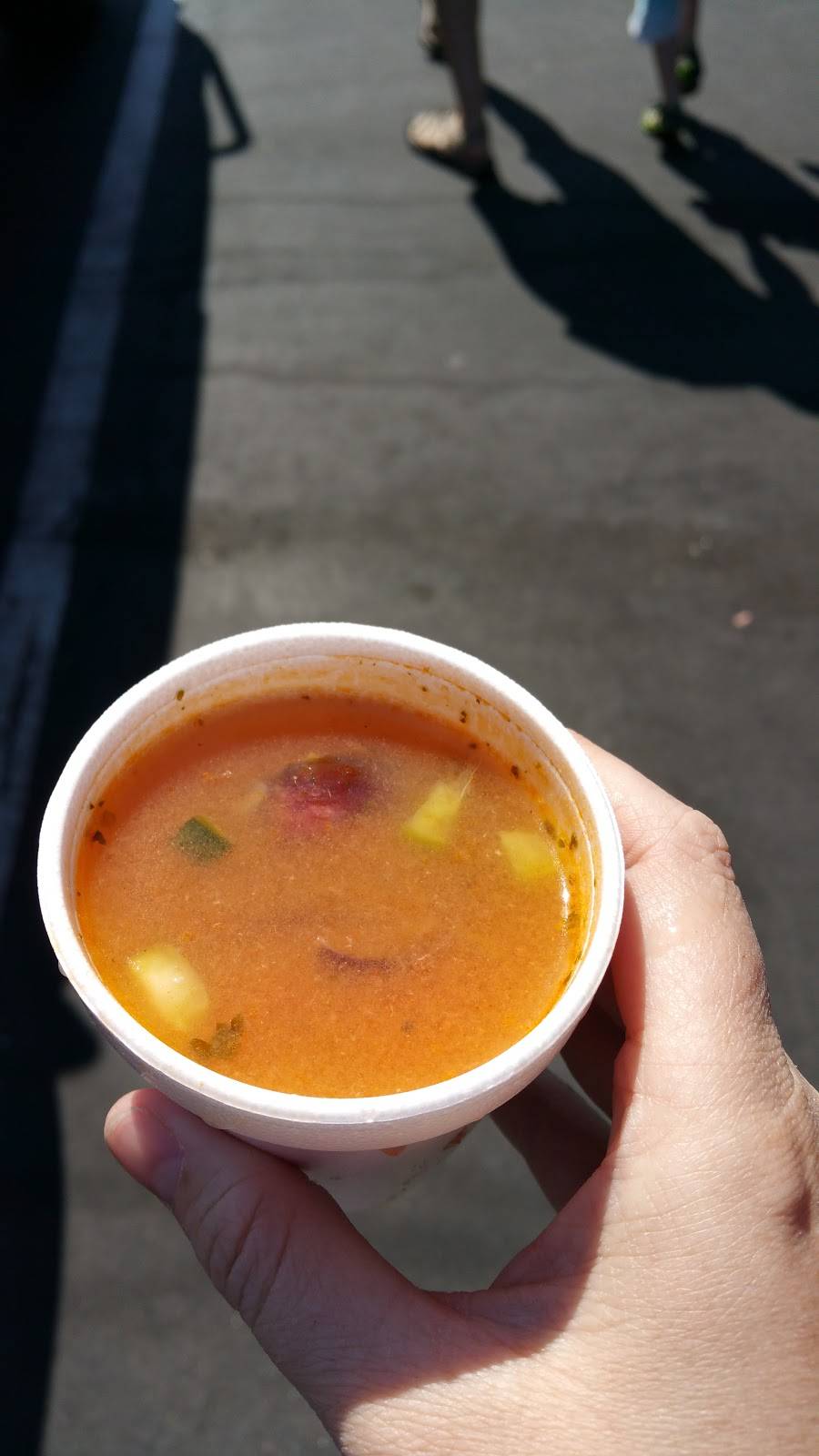 Kikos Place-The Seafood King | restaurant | 6090 Friars Rd, San Diego, CA 92108, USA | 6196230675 OR +1 619-623-0675