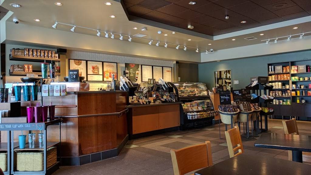 Starbucks | cafe | 1931 Cherry Ln #7, Northbrook, IL 60062, USA | 8474984508 OR +1 847-498-4508