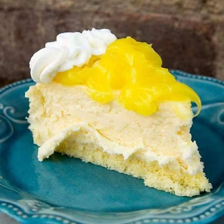 KFC | restaurant | 1501 S Nevada Ave, Colorado Springs, CO 80906, USA | 7196326601 OR +1 719-632-6601