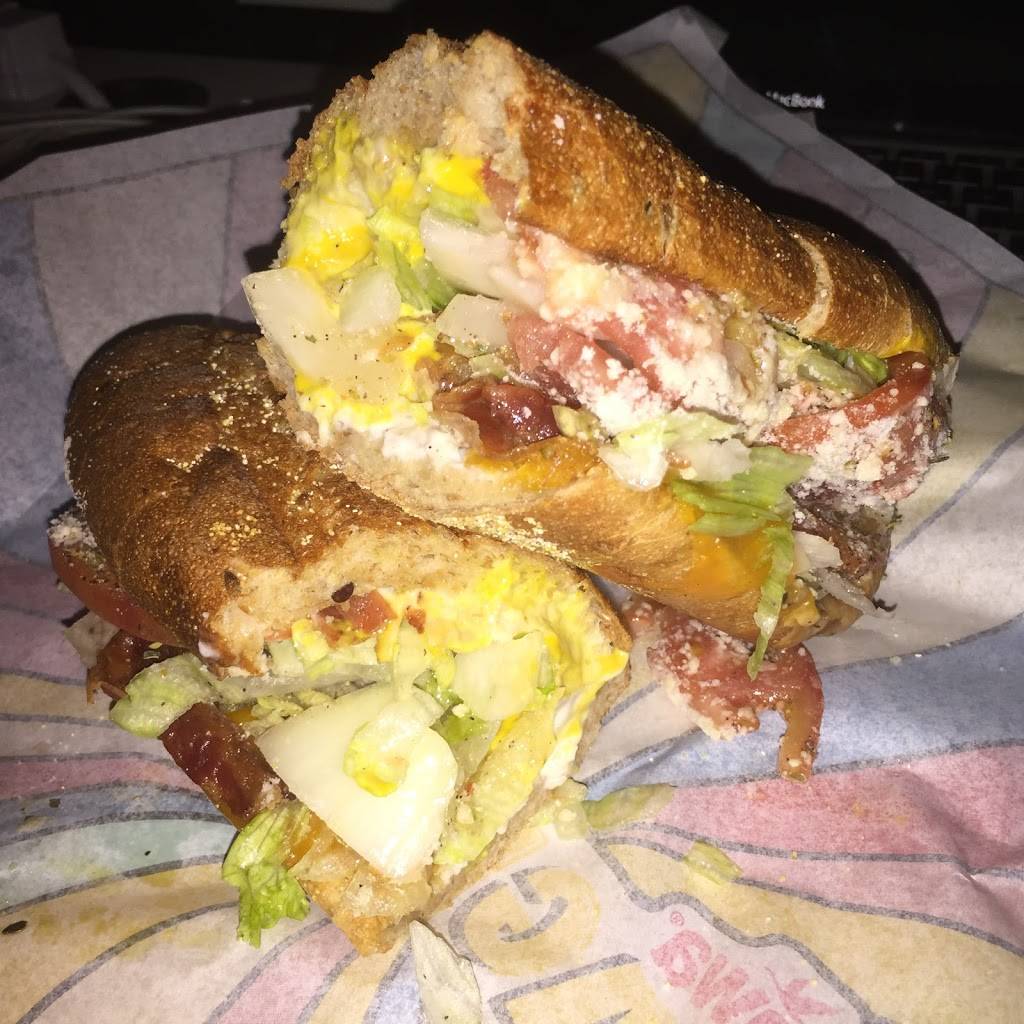 Wawa | cafe | 471 Kempsville Rd, Chesapeake, VA 23320, USA | 7575491670 OR +1 757-549-1670