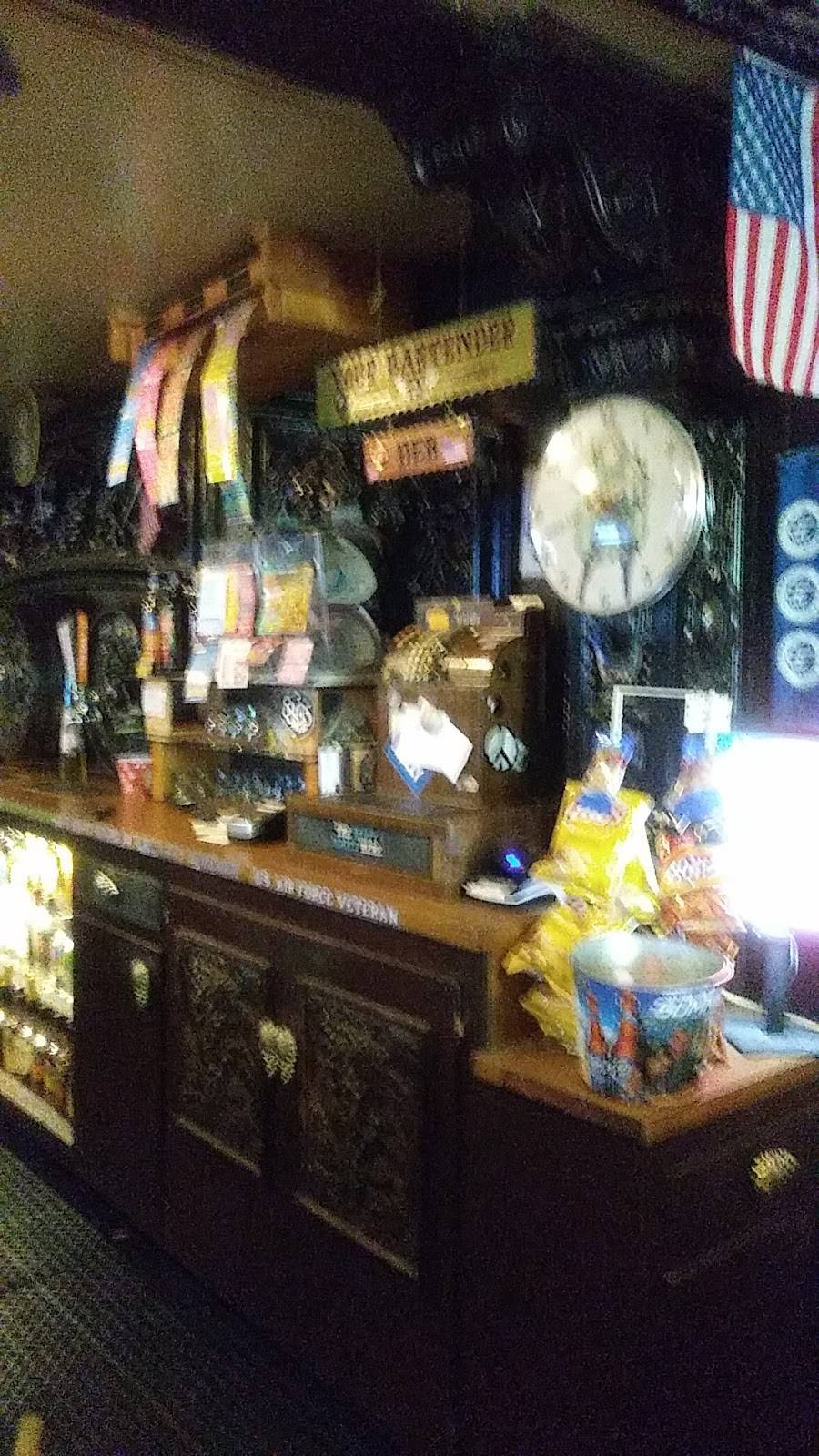 Duffys Restaurant | restaurant | 531 Imperial Hwy, La Habra, CA 90631, USA | 7148704181 OR +1 714-870-4181