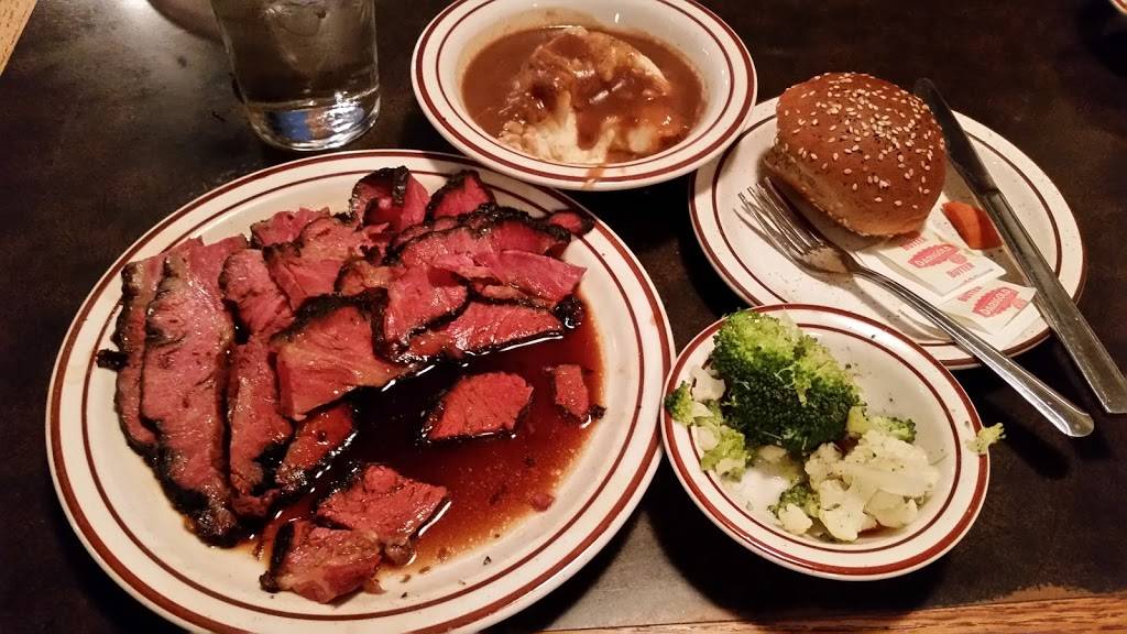 Harrys Hofbrau | restaurant | 1909 El Camino Real, Redwood City, CA 94063, USA | 6503663733 OR +1 650-366-3733