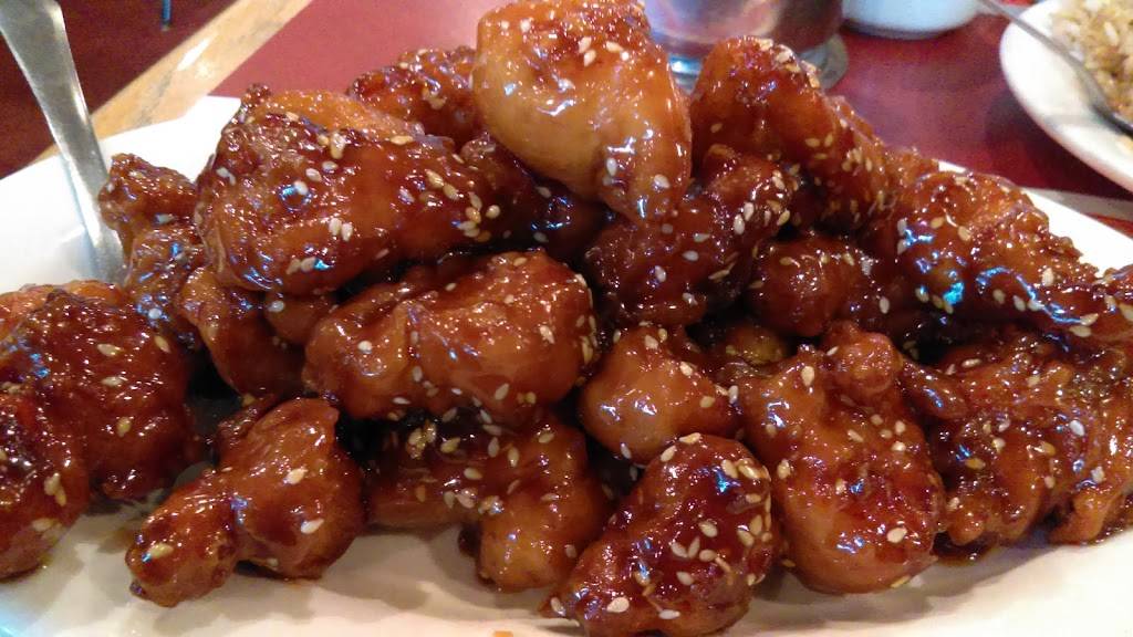 Yangs Chinese Restaurant | restaurant | 1568 Woodlane Dr, Woodbury, MN 55125, USA | 6517313212 OR +1 651-731-3212