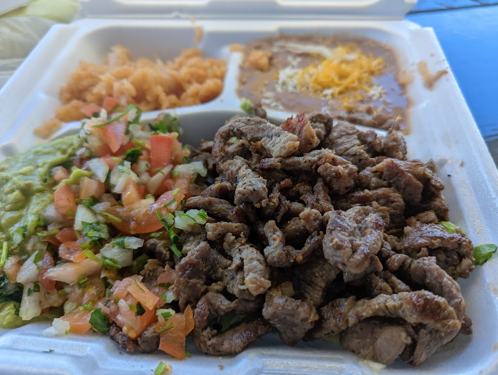 Valeries Taco Shop | restaurant | 9706 N 7th St, Phoenix, AZ 85020, USA | 6026123415 OR +1 602-612-3415