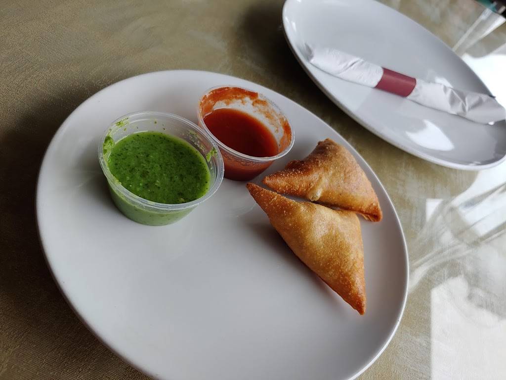 Biryani Pointe - Gurnee | restaurant | 5414 Grand Ave, Gurnee, IL 60031, USA | 2246566449 OR +1 224-656-6449